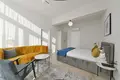 1 bedroom apartment  in Warsaw, Poland