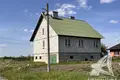 House 227 m² Brest, Belarus