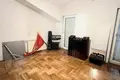 Maison 4 chambres 290 m² Podgorica, Monténégro