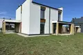 Haus 155 m² Smaljawitschy, Weißrussland