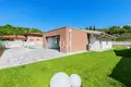 3 bedroom apartment 198 m² Manerba del Garda, Italy