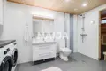 2 bedroom apartment 70 m² Helsinki sub-region, Finland