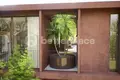 Apartamento 1 habitacion  Tumbak Bayuh, Indonesia