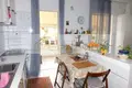 2 bedroom apartment 86 m² Athens, Greece