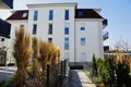 3 room apartment 57 m² Zalasewo, Poland