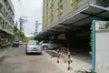 Apartment 145 rooms  Bang Khae Nuea Subdistrict, Thailand