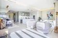 Вилла 5 комнат 370 м² Эстепона, Испания