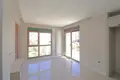 Квартира 2 комнаты 54 м² Дёшемеалты, Турция