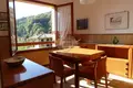 2 bedroom apartment 50 m² Gignese, Italy