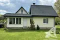 Haus 91 m² Skoki, Weißrussland