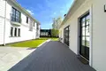 4 bedroom house 445 m² Jurmala, Latvia