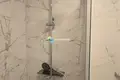Квартира 1 спальня 42 м² Бар, Черногория
