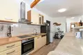 Villa de tres dormitorios 155 m² Porec, Croacia