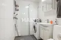 Appartement 2 chambres 54 m² Helsinki sub region, Finlande