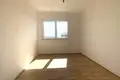 Apartamento 3 habitaciones 84 m² Gemeinde Oberwaltersdorf, Austria