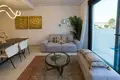 3 bedroom house 150 m² Orihuela, Spain