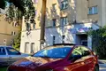 Wohnung 4 zimmer 85 m² Warschau, Polen