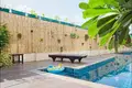Apartamento 2 habitaciones 58 m² Rawai, Tailandia