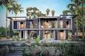Вилла 5 комнат 300 м² Каргыджак, Турция