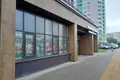 Tienda 143 m² en Minsk, Bielorrusia