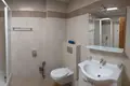 Wohnung 2 Schlafzimmer 80 m² Boreti, Montenegro