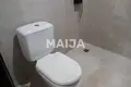 3 bedroom house 105 m² Ghanatown, Republic of The Gambia