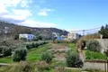 1 room Cottage 135 m² Ioulida, Greece