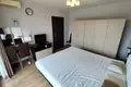 Apartamento 2 habitaciones 70 m² Sunny Beach Resort, Bulgaria