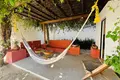 villa de 3 chambres 2 863 m² Puerto Escondido, Mexique