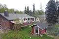 Haus 3 zimmer 81 m² Jyvaskyla sub region, Finnland