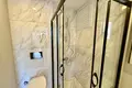 2 bedroom apartment 110 m² Mezitli, Turkey