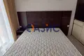 Квартира 35 м² Несебр, Болгария