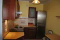 2 room apartment 34 m² in Warsaw, Poland