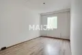 1 bedroom apartment 50 m² Turku sub-region, Finland