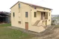 Dom 15 pokojów 300 m² Terni, Włochy
