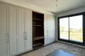 6 room villa 220 m² Alanya, Turkey