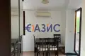 Apartamento 44 m² Aheloy, Bulgaria
