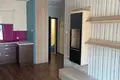 Appartement 2 chambres 43 m² en Dantzig, Pologne