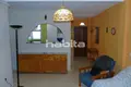 Wohnung 3 Zimmer 57 m² Mijas, Spanien