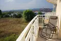Apartamento 1 habitacion 62 m² Nesebar, Bulgaria