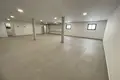 villa de 3 chambres 282 m² Urbanizacion Dona Pepa, Espagne