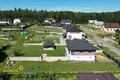 Ferienhaus 197 m² Staroje Sialo, Belarus