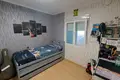 Maison 4 chambres  Torrevieja, Espagne