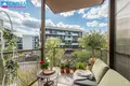 3 room apartment 77 m² Vilnius, Lithuania
