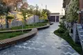 Villa 30 zimmer 75 000 m² Baku, Aserbaidschan