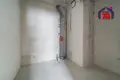 Apartamento 5 habitaciones 136 m² Minsk, Belarús
