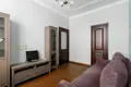 4 room house 100 m² poselenie Voronovskoe, Russia