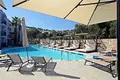 Mieszkanie 2 pokoi 46 m² Bodrum, Turcja