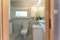 Квартира 2 комнаты 50 м² в Suchy Las, Польша