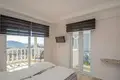 Villa de 5 pièces 170 m² Alanya, Turquie
